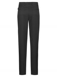 Damen-Chino Casual - Regular Fit